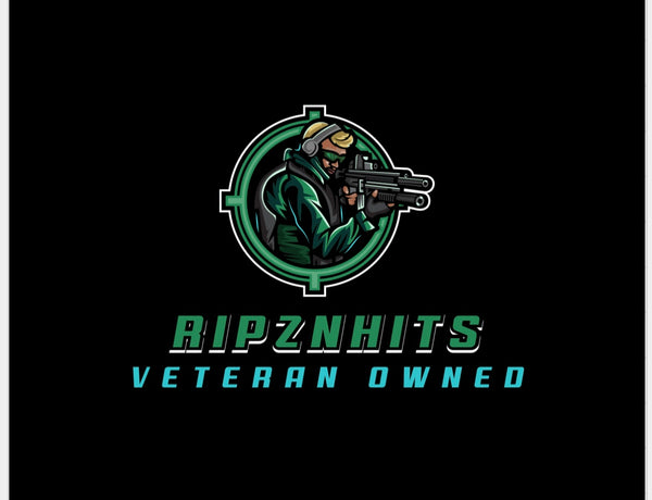 RipzNHitz LLC